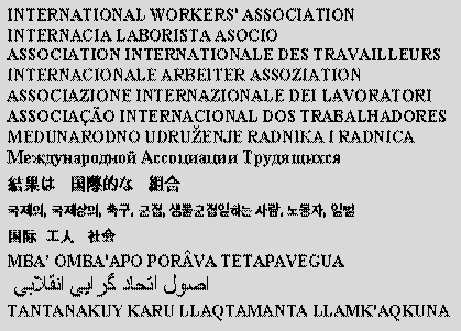 IAA Translations